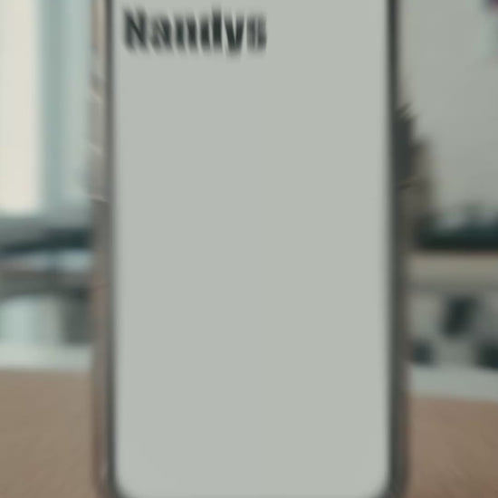 Offlinebuch dein Arbeitsbuch für weniger Bildschirmzeit erklärt