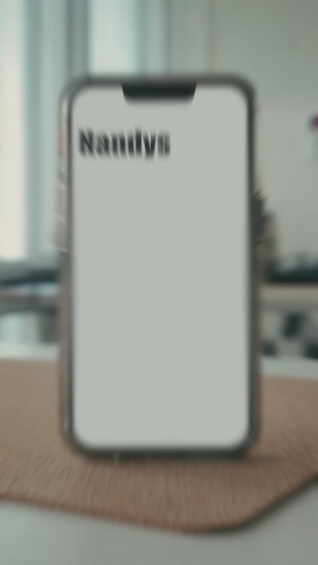 Offlinebuch dein Arbeitsbuch für weniger Bildschirmzeit erklärt